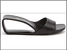 ���� 71,7 ����.