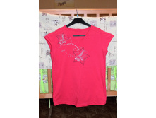 �����, ����� 2 ����, 300�