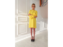 1440 ��� �-� ��,�,� 1980 ��� �-� �,�� 2340 ��� �-� 2�� �������� ������ (6).jpg