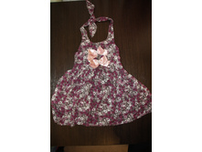 ������� ����� Angel � 92, ���� 200�