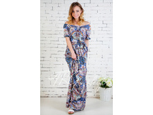 ���.14248 NEW ������ �� ����������,  �������  ������