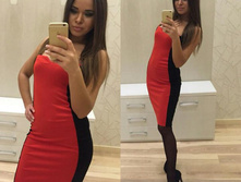 1100 ��� 42-44 ������ ������ (2).jpg