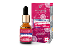 ����-��������� ��������� ���� 25 �� ���� 108,79.jpg