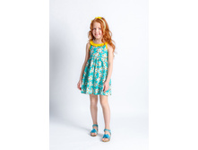 ������� ������, �������������.