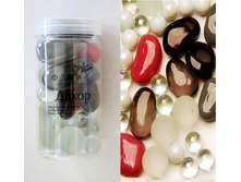 ������������ ����� ?24 (1 �����). 390 �. 99,27 ���.jpg