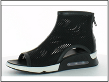 ���� 71,45 ����.