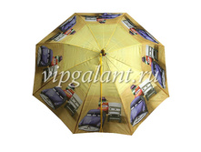 ���� ������� 9888 Pasio ����� (4).jpg