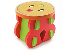 �������� ������� "��������" - 655 ���