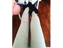 1680 ��� �, �, � ����� �������� ������!!! (3).jpg