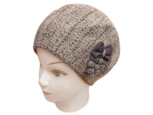 ����� 006.jpg