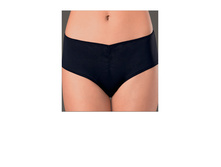 Mel ������� 386,40