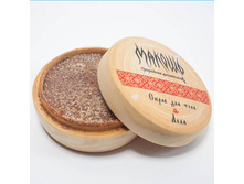 ����� ��� ���� "����" ���� 383,5 ���