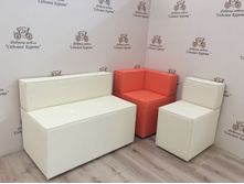 Phoca thumb l 183.jpg