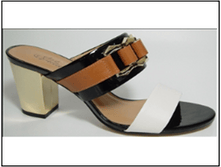 ���� 38,3 ����.