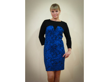 ������ "����" � 44-56 ���� 1000 ���