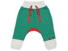 26-251 �����.jpg