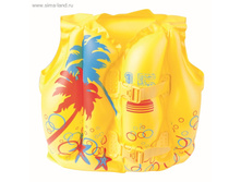 ����� �������� �����������, 43 x 30 ��, �� 3-6 ��� ���.499321 ������ ���� 113 ��� ������ 8% ����� ���� 104,48 ���, ���. 2 ��.jpg