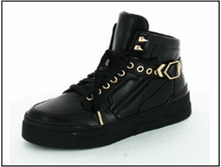 ���� 102,11 ����.