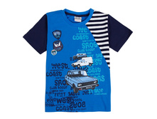 C6263D-BLUE 346�.+%