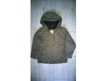 �������� �� �����