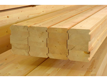 ��������������� ���� ��� ������