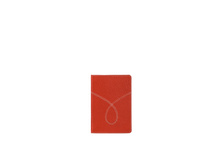 O.65.PMF.����������  399 ���