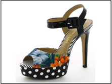 ���� 51,11 ����.