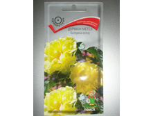 ����������� 029.jpg