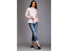 �������� �����: Jhiva �������: 726507