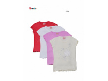 �������� ��� ������� 079��.jpeg