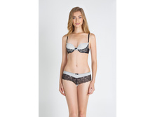 524,96 ����������� Push-up ���. Dionisa �������  279*311