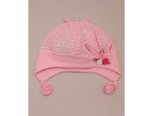 �������� ���� ������� (�����) ��� ��-66 196 ���