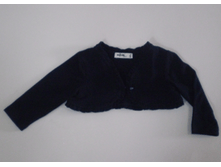 3-164 ������� 074-098 "Nadine and Veronique" �-�� "������" №09-�-13� �������   74*6,80*5,86*2   ����   190