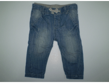 3-254 ����� ����� 074-098 "Cat's stories" �-�� "������" №14-�-13� �������   74*2,80*2,86*2,92*2,98   ����   670