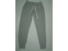 3-579 ����� ���� 128-152 "In the depths of the ocean" �-�� "������" №34-�-13� �������128����390