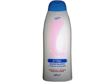 ������� ������ 500 �� ����� 80,72.jpg