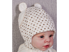 ������� 01-118.jpg