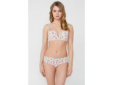 573,67 	����������� T-Shirt ���. Marinda �������  312041*10066