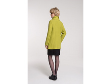 ������ №327