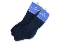 ������� ����� DANNI Termo Classic-39 ���