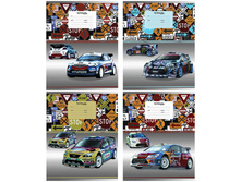 ������� 24�. ����� ��������� 9,86.jpg