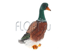 ������ ��������, 18x28x38��. 737,5 ���.jpg