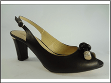 ���� 40,01 ����.