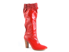 36 (1999 ���) ��� ���, ������ AC666-14-1 �������.jpg