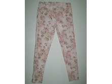 WP734 ����� 128-146 "Lady Flo" �-�� "������" №44� �������   104,116   ����   730