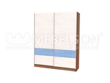 ������� (����-����).jpg