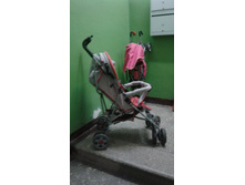 ������� ������� ����������