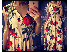 2100 ��� �, � ����-�������� (1).jpg