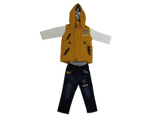 ������ ������ ������ �������