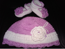 ������� ��������(� �������)